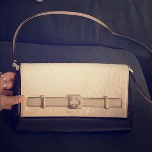 Beautiful Kate Spade purse
